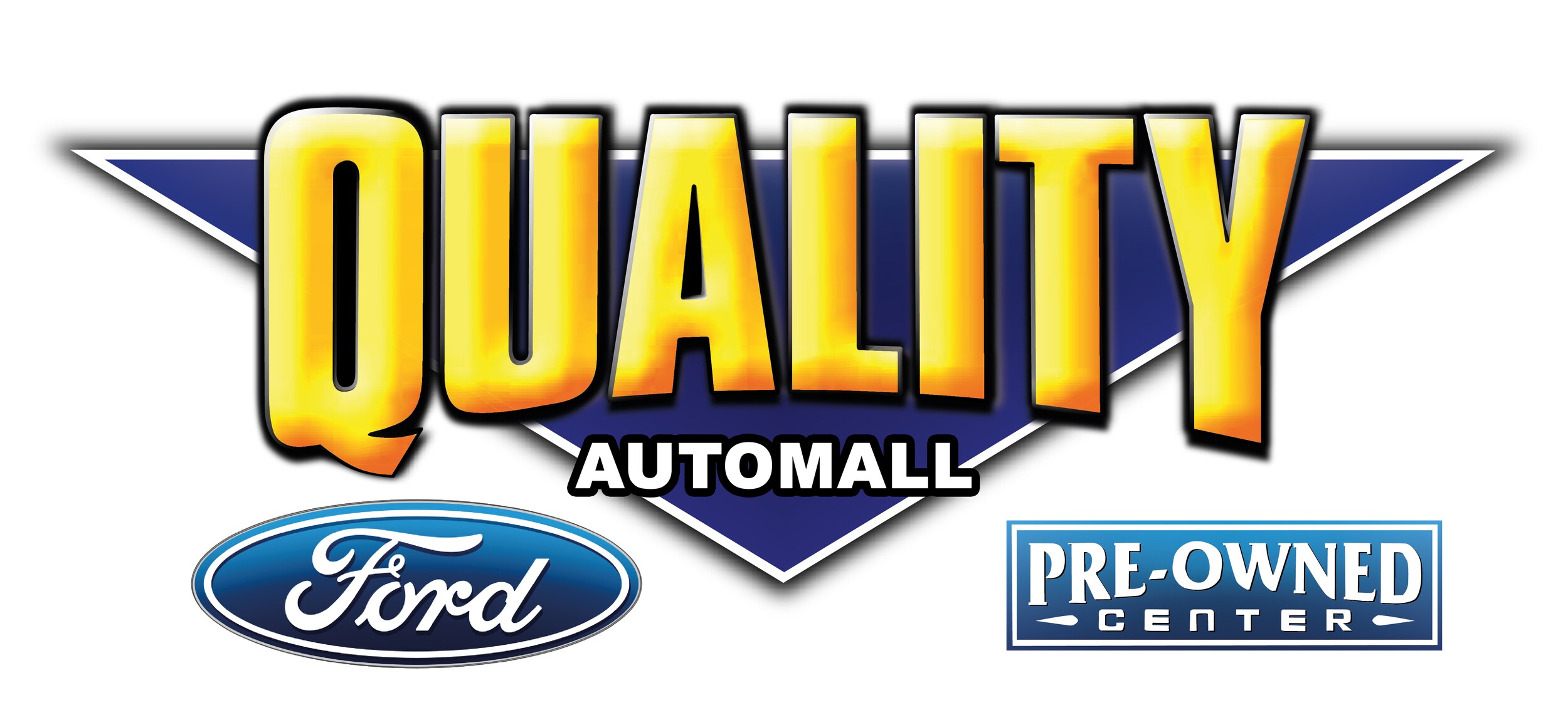 Quality Automall Logo.png