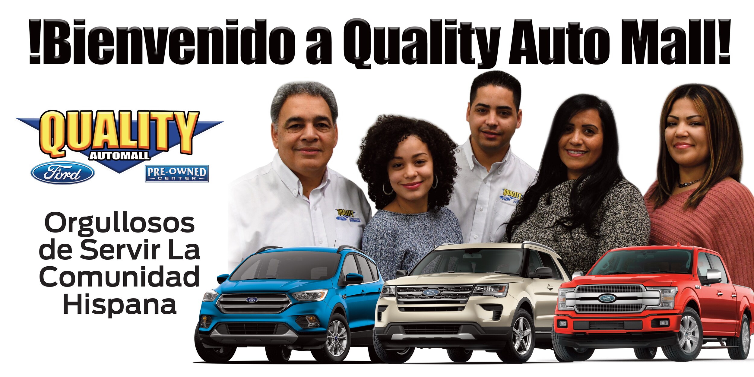 Quality Automall 1.jpg