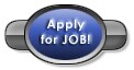 Quality-apply for job.jpg