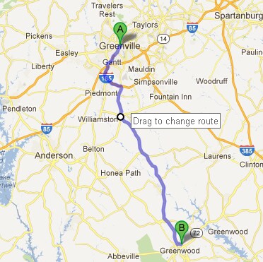 09.05.2012_qualitychryslerofgreenwoodcllc_greenvillesc_map.png
