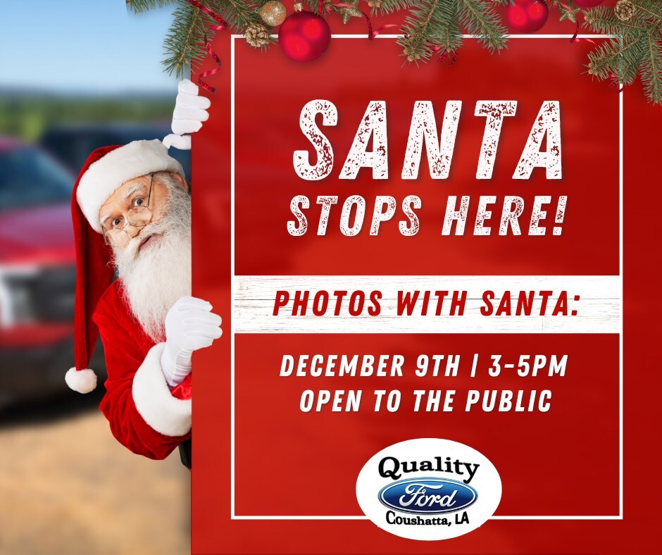 Santa Stop2.jpg