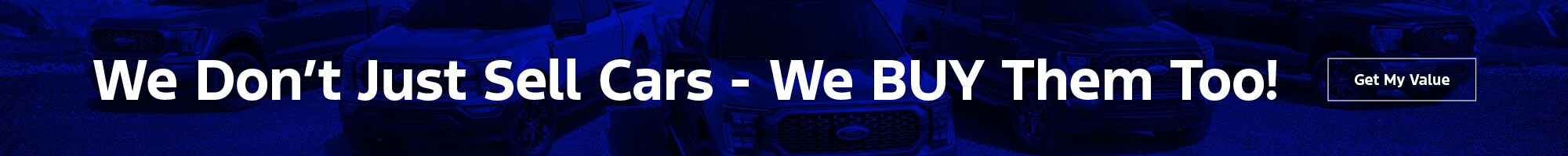 2025-03-qualitycushingfordfd-A-16283726-WeBuyCars-BN%5B2%5D.jpg