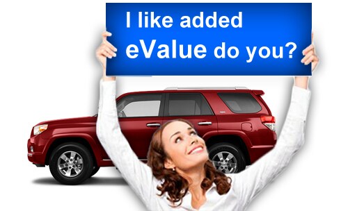 added eValue.jpg