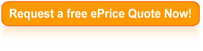 ePricer.jpg