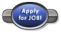 Quality-apply for job.jpg