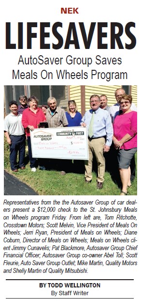 Caledonian-Record-Story.PNG