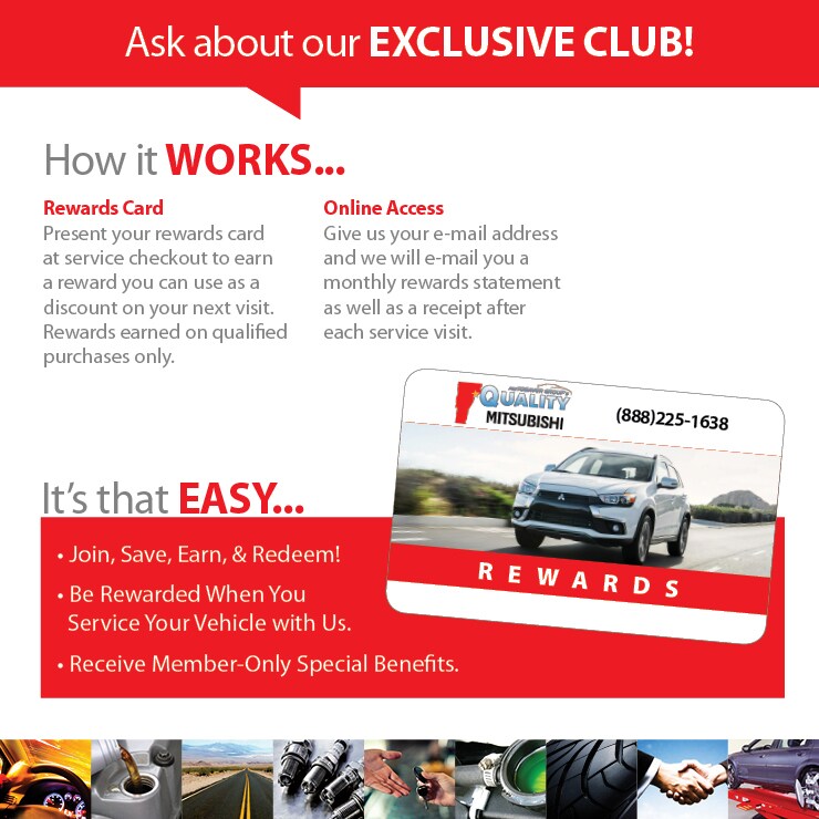 2193_QUALITY_MITSUBISHI_RWDS_WEB_IMAGE.jpg