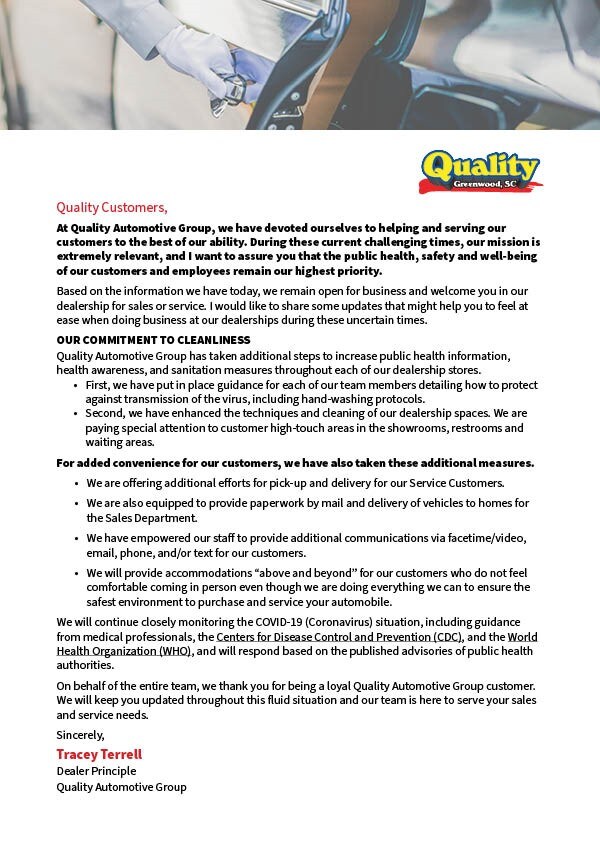 covid letter.jpg