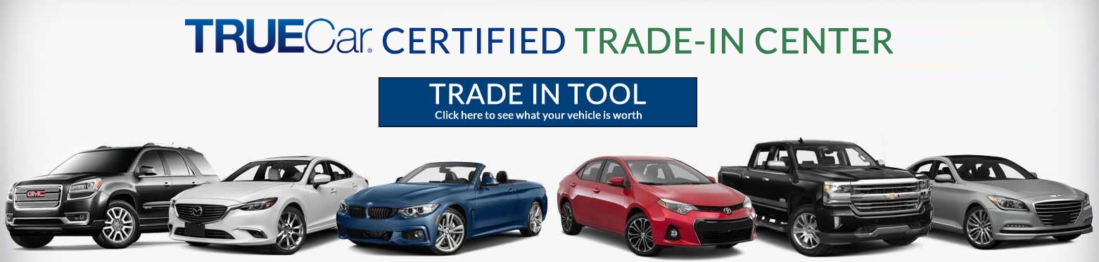 we-buy-cars.png