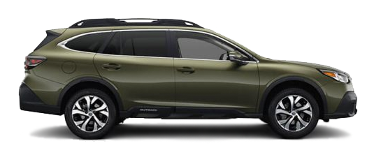 2020-Subaru-Outback 2020-Subaru-Outback