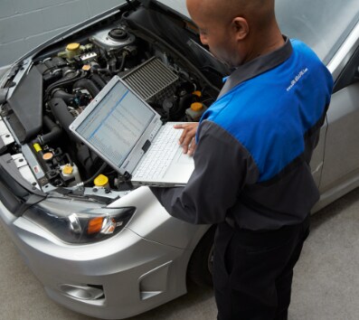 Quality Subaru Myth Page Service Shot.png