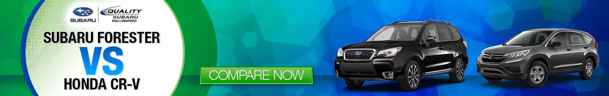 2016-08-qualitysubarusne-Forester-CRV-BN.jpg