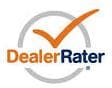 smalldealerrater.JPG