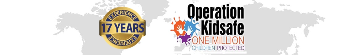 Operation Kidsafe International Operation Kidsafe International