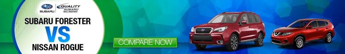 2016-08-qualitysubarusne-Forester-Rogue-BN.jpg