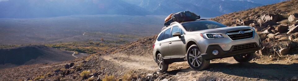 2018 Subaru Outback for sale in Wallingford, Connecticut 2018 Subaru Outback for sale in Wallingford, Connecticut