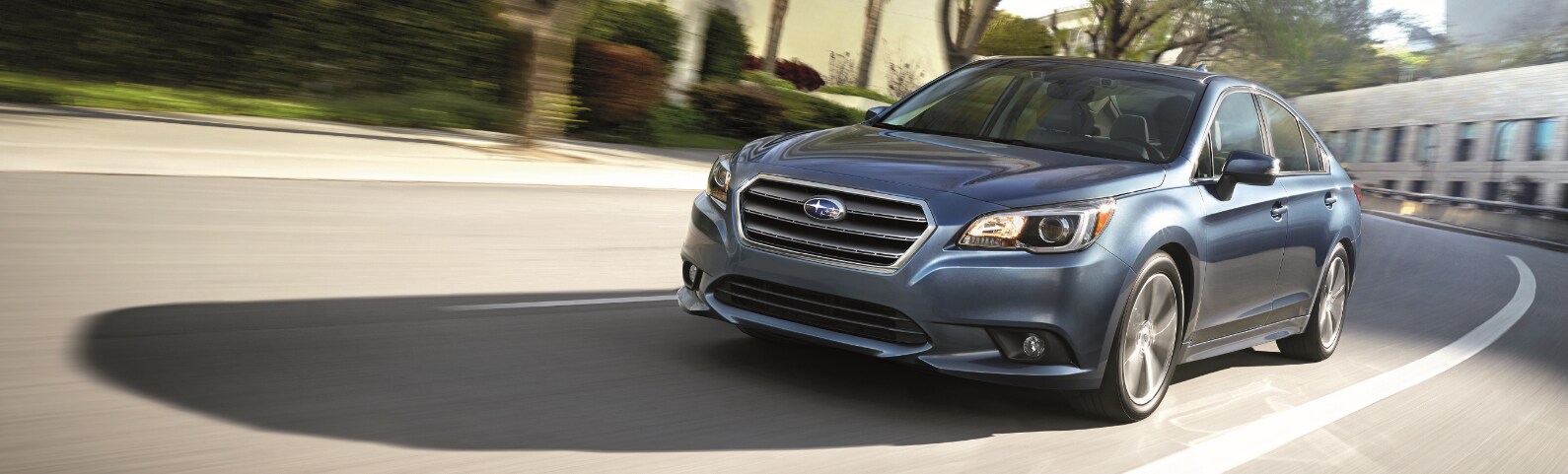 Subaru Legacy for sale in Wallingford, CT Subaru Legacy for sale in Wallingford, CT