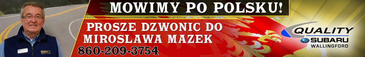 2016-02-qualitysubarusne-Speak-Polish-BN.jpg
