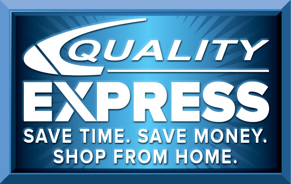 Shop by Model Shop by Model