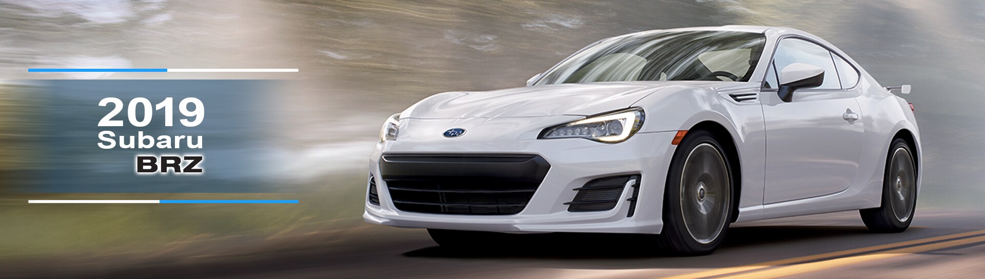 2018 Subaru BRZ 2018 Subaru BRZ