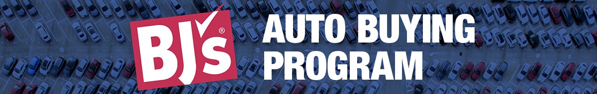 Quality Subaru BJ's Auto Buying Program Quality Subaru BJ's Auto Buying Program