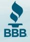 bbb.JPG
