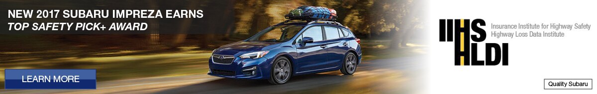 2017-02-qualitysubarusne-ImprezaTopSafetyPick-BN.jpg