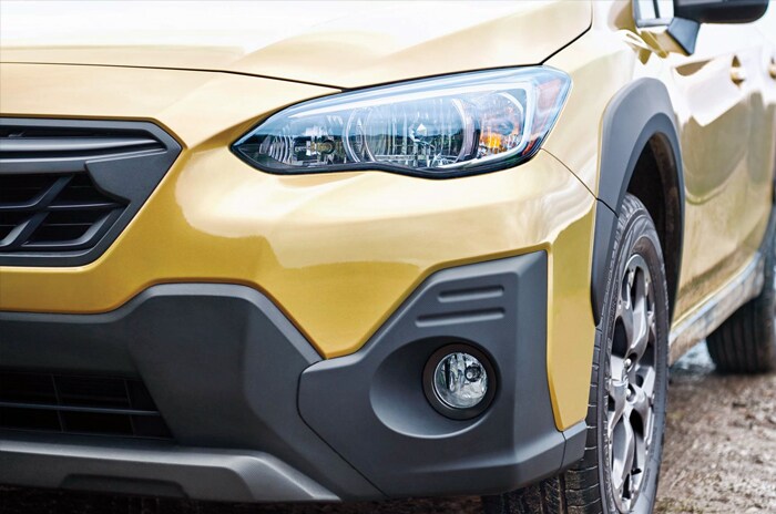 Quality Subaru service mechanic Quality Subaru service mechanic