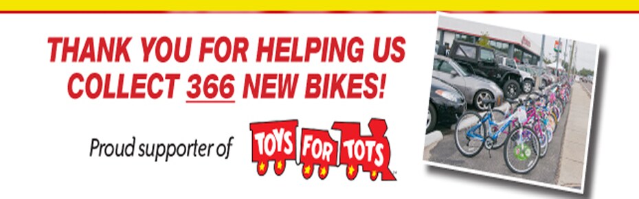 Toy for Tots Quality Toyota.jpg