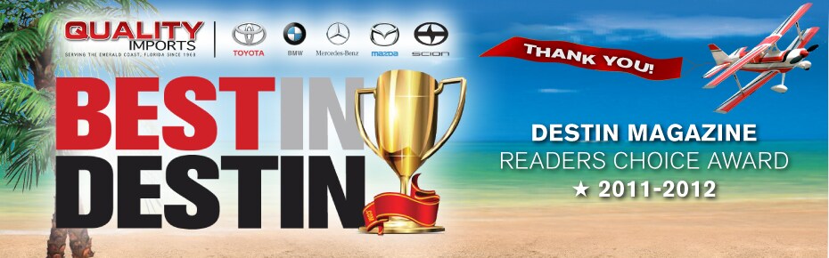 Best in Destin 930x290.jpg