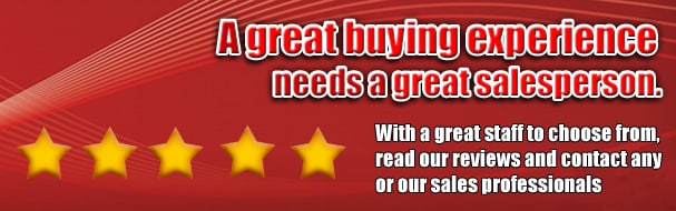 quality toyota salesperson.png