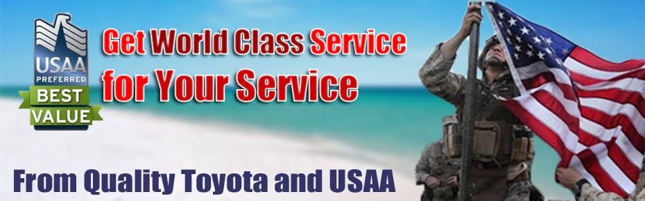 USAA military savings.png
