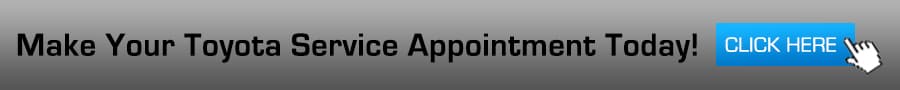 Make your toyota service appointment.jpg