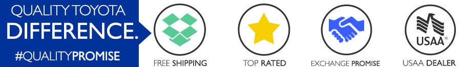 different_banner.jpg