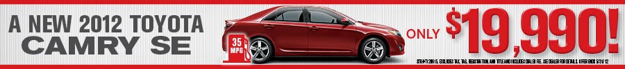 Camry 900x1004.jpg