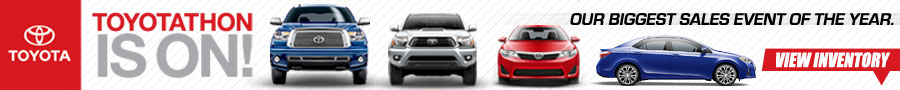 web_banner.jpg