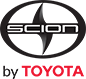 ScionByToyota.gif