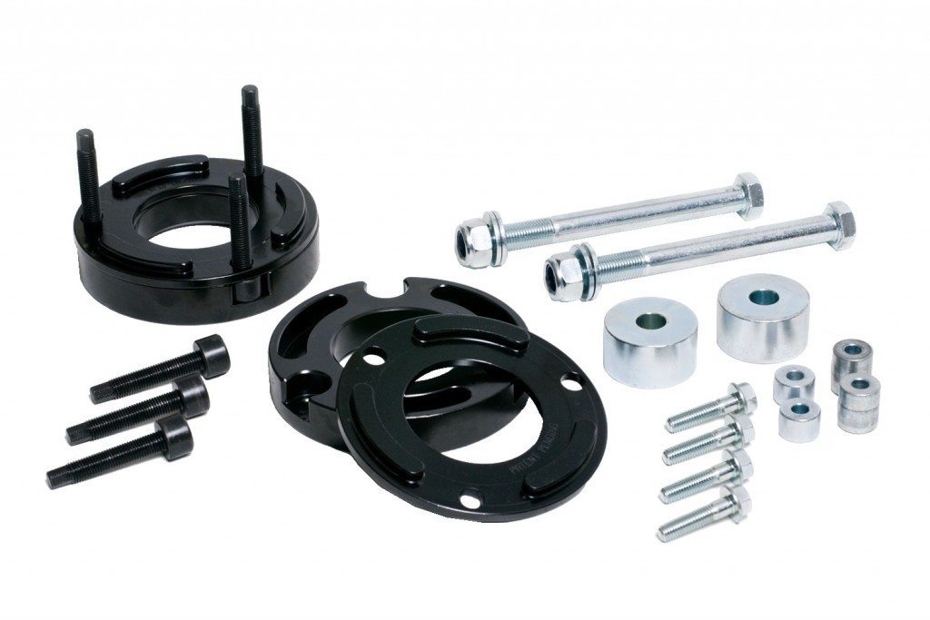 71-5500t_professional-2-1024x683.jpg