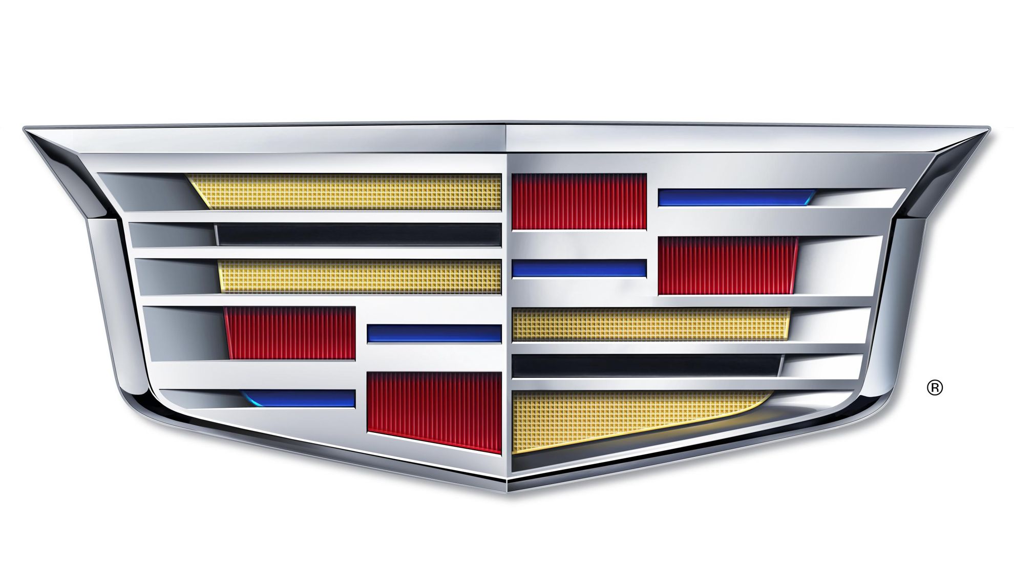 Cadillac-logo.jpg