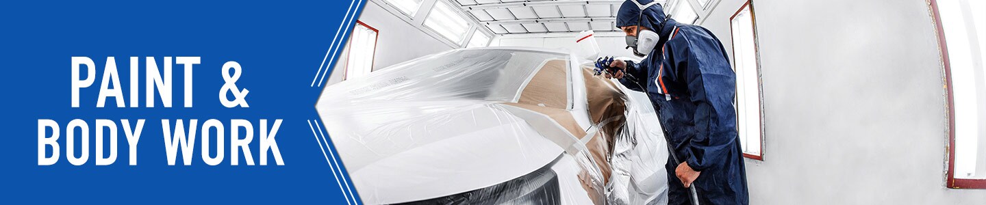 QuantrellAutoGroup_paintbody.jpg