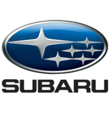 subaru_2.png