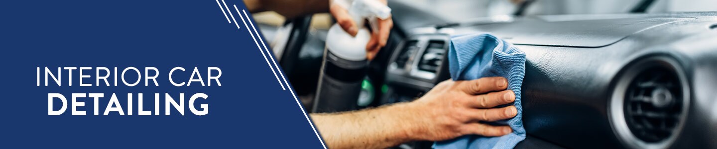 QuantrellSubaru_detailing.jpg Car Detail Louisville