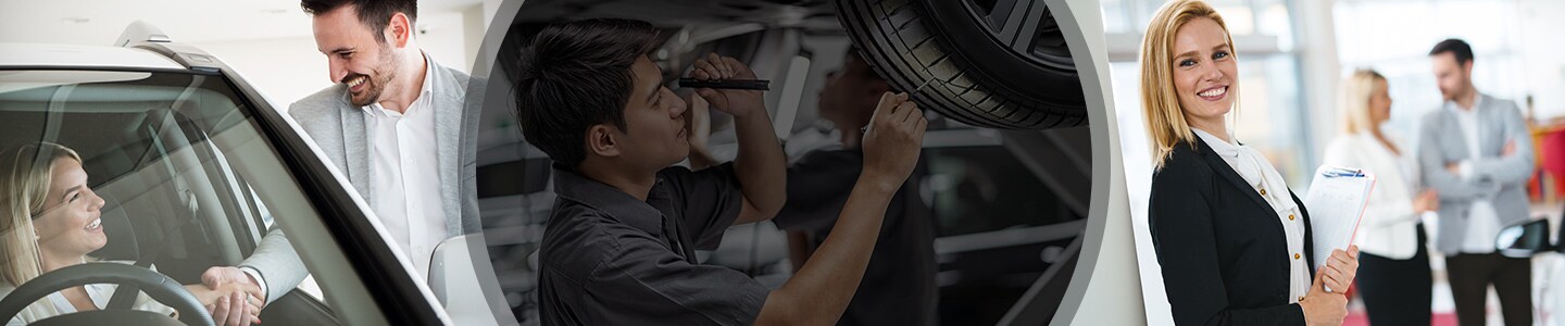 Quantrell Auto Group Car Dealership Jobs Quantrell Auto Group Car Dealership Jobs