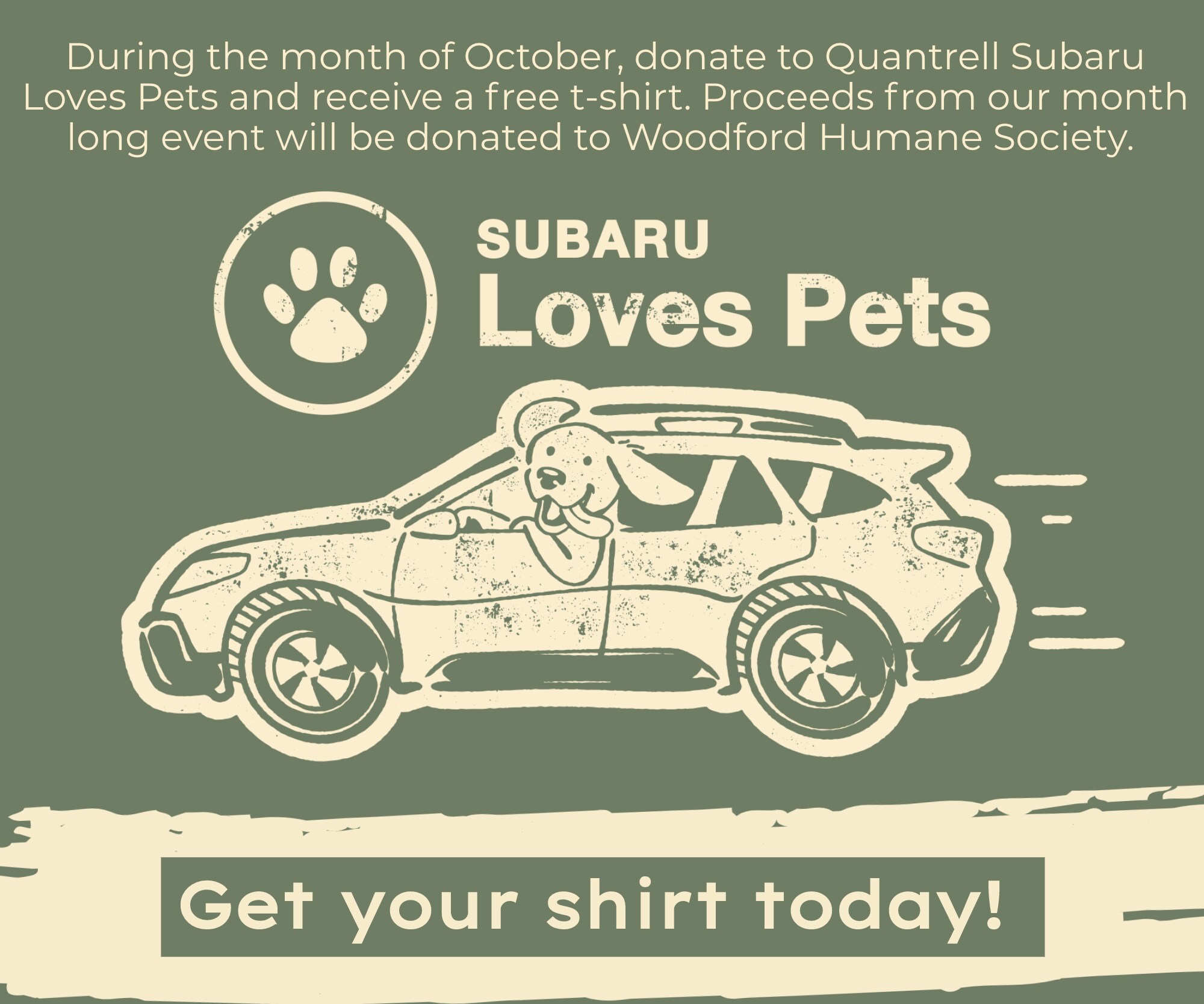 Subaru Loves Pets- Website.png