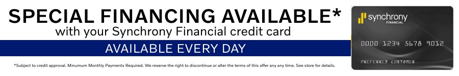 Synchrony Banner.jpg