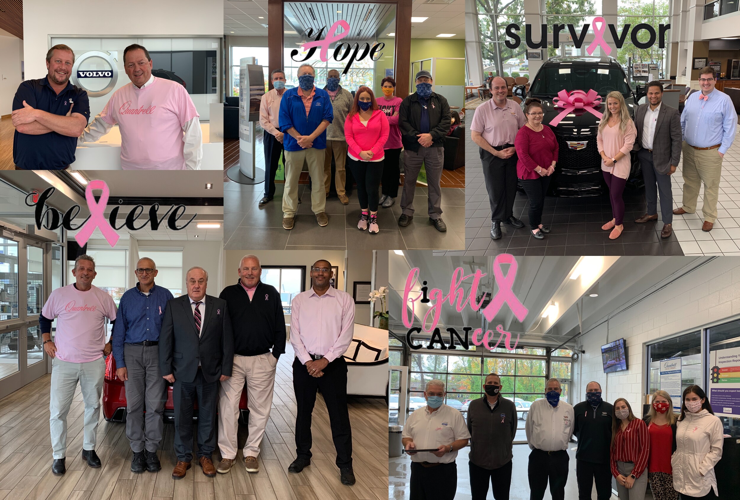 QAG-Breast Cancer Awareness.jpg