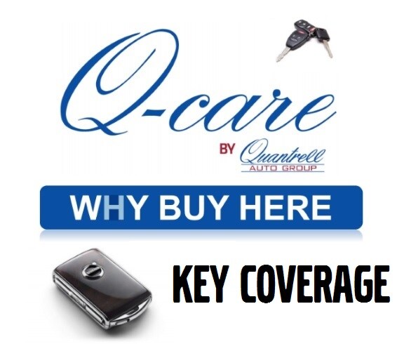 keys.jpg