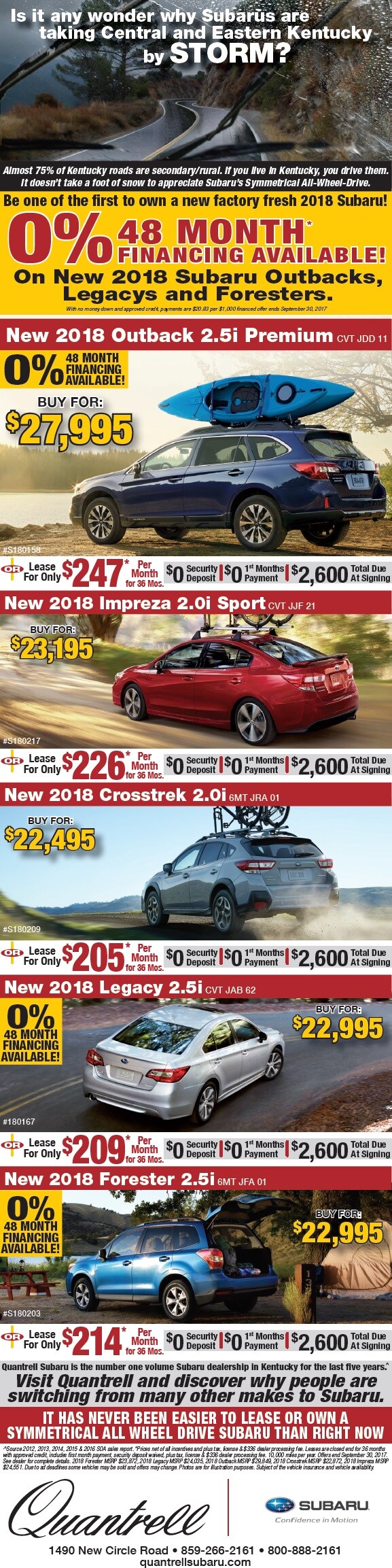 Sub ad Sept.jpg