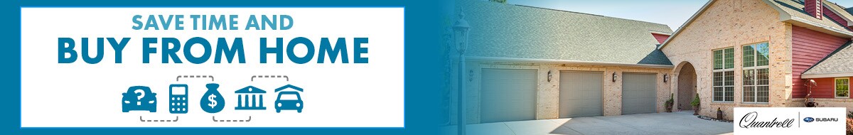 2020-11-quantrellsubarusoa-09577700-BuyFromHome-OT3.jpg