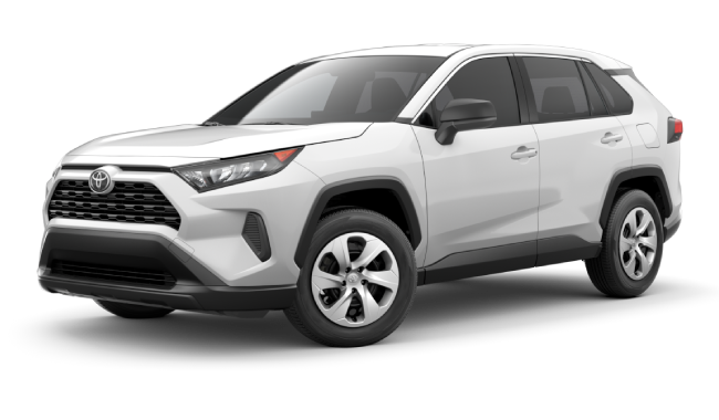 Subaru_rav4.png 2022 Toyota RAV4